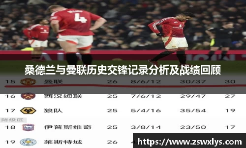 365WM完美体育官方网站