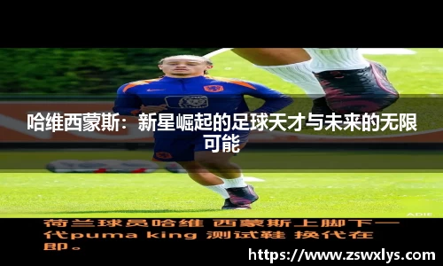 365WM完美体育官方网站