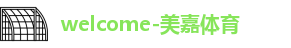 美嘉体育